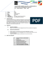 Plan Capacit Docente Tic PDF