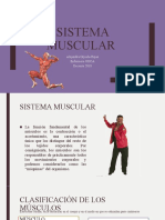 CLASE DE SISTEMA MUSCULAR.pptx
