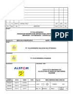 ALSTOM GRID property document