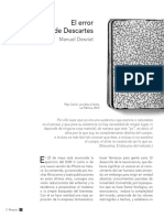2-4_El error de Descartes.pdf