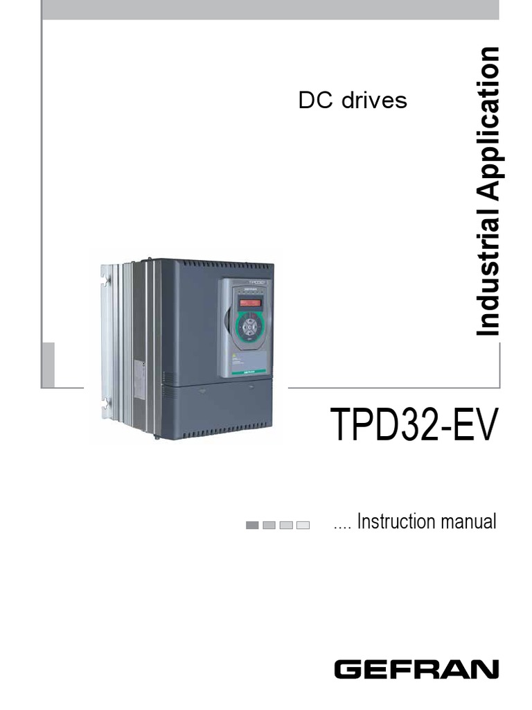 1s4t2en 7120 Tpd32Ev Low PDF PDF Electric Motor Specification