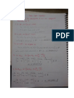 Doc1 Algebra lineal Unidad 4 y 5