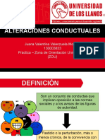 Alt. Conductuales Final