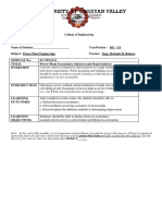 Power Plant Module 1 For FINALS PDF