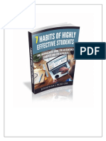 7 Habits of Highly Effective Students.pdf