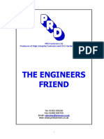 TheEngineersFriend - 000 (1) - Luc Xiet Bulong