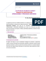 Guia Del Producto Académico - 01 - Absalón Rivasplata Sanchez PDF