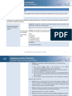 Formato Planeación y Escala U1 Act4