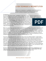 TECNICA DE LIPOSTABILIN.pdf