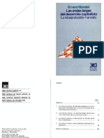 Las ondas largas del desarrollo capitalista. La interpretación marxista by Mandel, Ernest (z-lib.org).pdf