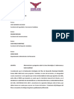 Documento Línea Estratégica 5 PDF