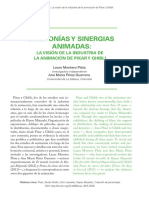 Dialnet-SincroniasYSinergiasAnimadas-5628685.pdf