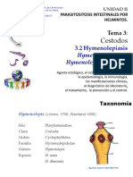 Tema 3 Helmintos Cestodos 3.2 Hymenolepiasis.pdf