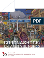 coronashock-_un_virus_y_el_mundo.pdf