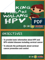 HPV-Vaccine-Dr.-Kris