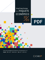 Implicaciones-Paquete-Economico-2020.pdf