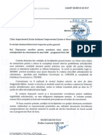 Adresă depunere cereri Euro 200 ISJ ISMB.pdf