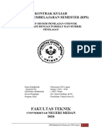 Kontrak dan RPS Pemesinan CNC  Lanjut Revisi 1.docx