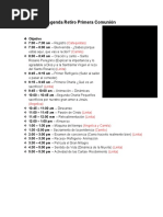 Retiro-de-Primera-Comunion Final