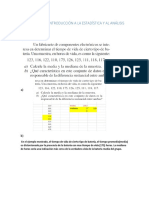 TAREA UNIDAD 1 INTRODUCCIÓN A LA ESTADÍSTICA Y AL ANÁLISIS DE DATOS (1)