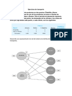 242479172-EJERCICIOS-UNIDAD-3-METODOS-docx.pdf