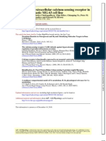 Am J Physiol Cell Physiol 2001 Yamaguchi C382 93