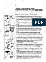 intermatic-k4321c-instructions.pdf