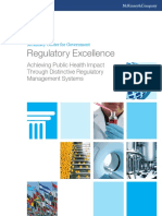 MCG_Achieving_public_health_impact_through_distinctive_regulatory_management_systems.pdf