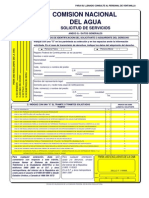 Formatos Oficiales