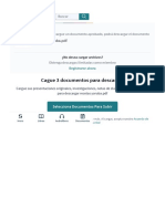 Suba un documento | Scribd 40.pdf