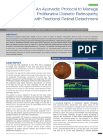 PDR with RD_Published