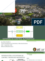 SCA_U1_KMA_2020A (2).pdf