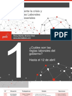 VF-Estrategia y Alternativas Laborales Empresariales Ante El COVID19 - Versión Integral PDF