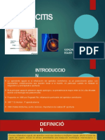 aapendicitis-aguda-160613205620 (1)