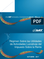 isr-sobre-utilidades-.pdf