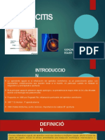 aapendicitis-aguda-160613205620 (1).pptx