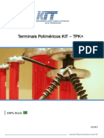 E-Book TPK PDF
