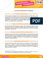 Comunicación En la Empresa.pdf