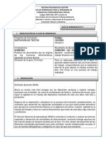 Guia3_Digitacion.pdf