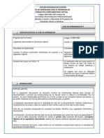 GUIA DE APRENDIZAJE 1.pdf
