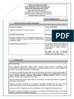 GUIA DE APRENDIZAJE 3.pdf