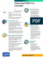 CDC FACT SHEET COVID 19.pdf