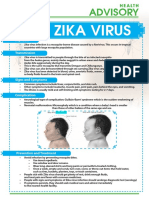 ZIKA_Virus_Advisory_Final.pdf