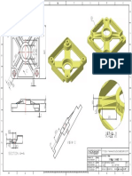 ¤0__Ü  - x¤0,CATIA,”¬ÜÍ¤,NX UG 3D ¨xÁ ðµÄt_705.pdf