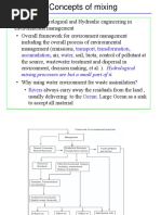 Materials Methods and Technologies 2013 1 PDF | PDF | Composite