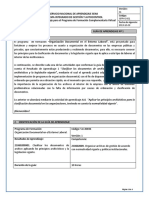 d1_s2_guia1.pdf