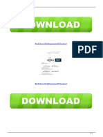 Bal e Jibreel With Explanation PDF Download PDF