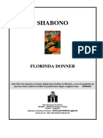 Shabono.pdf