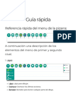 notebookcast-com-manual-es.pdf
