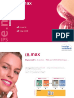 Emax System Brochure Za en